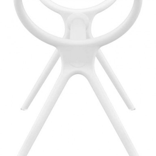 AIR ΒΑΣΗ WHITE XL ΜΕΓΑΛΗ ΠΟΛΥΠΡΟΠΥΛΕΝΙΟΥ-SIESTA-AIR XL-ΛΕΥΚΟ-ΠΟΛΥΠΡΟΠΥΛΕΝΙΟ-