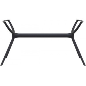 AIR ΒΑΣΗ BLACK XL ΜΕΓΑΛΗ ΠΟΛΥΠΡΟΠΥΛΕΝΙΟΥ