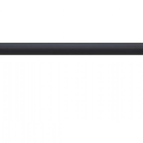 AIR ΒΑΣΗ BLACK XL ΜΕΓΑΛΗ ΠΟΛΥΠΡΟΠΥΛΕΝΙΟΥ-SIESTA-AIR XL-ΒΑΣΗ-ΠΟΛΥΠΡΟΠΥΛΕΝΙΟ-ΜΑΥΡΟ-