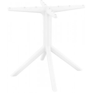 SKY ΒΑΣΗ WHITE ΠΟΛ/ΝΙΟΥ