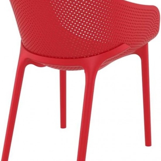 SKY RED ΠΟΛΥΘΡΟΝΑ ΠΟΛ/ΝΙΟΥ