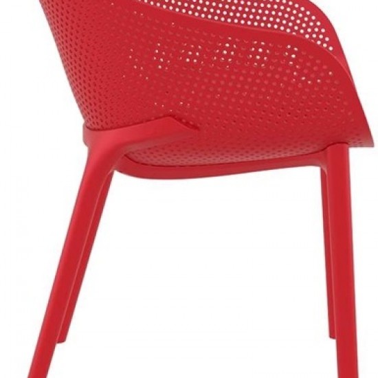 SKY RED ΠΟΛΥΘΡΟΝΑ ΠΟΛ/ΝΙΟΥ