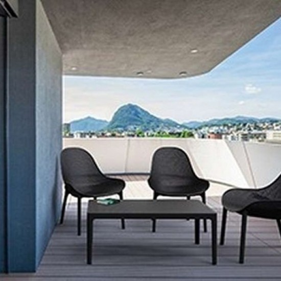 SKY LOUNGE DARK GREY ΠΟΛΥΘΡΟΝΑ ΠΟΛ/ΝΙΟΥ-SIESTA-SKY ΠΟΛΥΘΡΟΝΑ-ΠΟΛΥΘΡΟΝΑ-