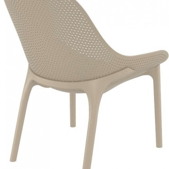SKY LOUNGE DOVE GREY ΠΟΛΥΘΡΟΝΑ ΠΟΛ/ΝΙΟΥ-SIESTA-SKY ΠΟΛΥΘΡΟΝΑ-ΠΟΛΥΘΡΟΝΑ-