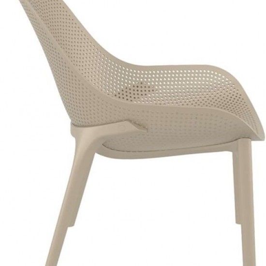 SKY LOUNGE DOVE GREY ΠΟΛΥΘΡΟΝΑ ΠΟΛ/ΝΙΟΥ-SIESTA-SKY ΠΟΛΥΘΡΟΝΑ-ΠΟΛΥΘΡΟΝΑ-