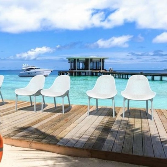 SKY LOUNGE DOVE GREY ΠΟΛΥΘΡΟΝΑ ΠΟΛ/ΝΙΟΥ-SIESTA-SKY ΠΟΛΥΘΡΟΝΑ-ΠΟΛΥΘΡΟΝΑ-