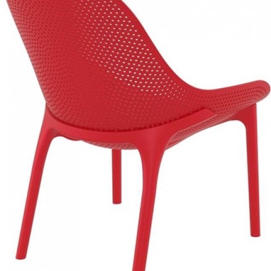 SKY LOUNGE RED ΠΟΛΥΘΡΟΝΑ ΠΟΛ/ΝΙΟΥ