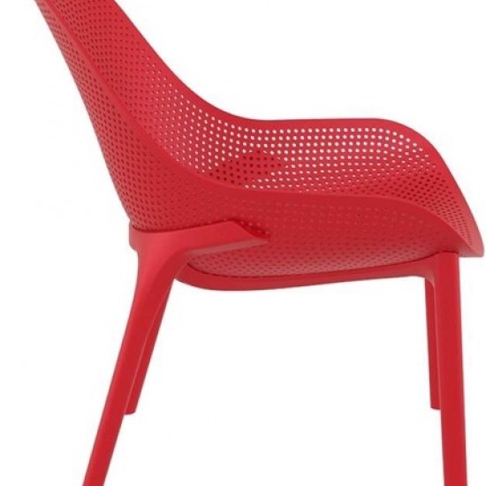 SKY LOUNGE RED ΠΟΛΥΘΡΟΝΑ ΠΟΛ/ΝΙΟΥ