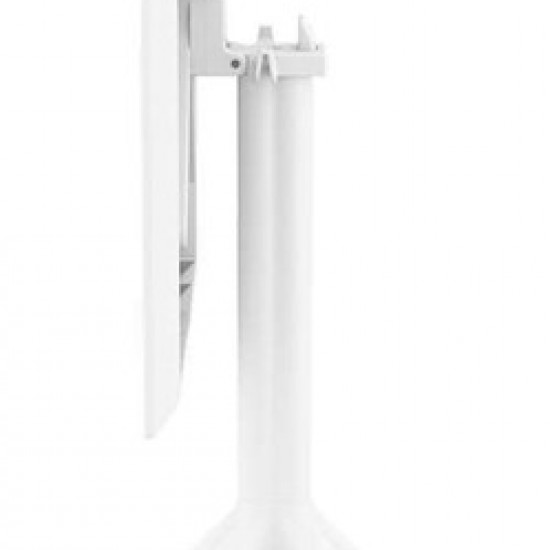 SKY ΤΡΑΠΕΖΙ ΠΤΥΣ/ΝΟ 60Χ60X74εκ. WHITE ΠΟΛ/ΝΙΟΥ-SIESTA-SKY ΤΡΑΠΕΖΙ-ΤΡΑΠΕΖΙ-