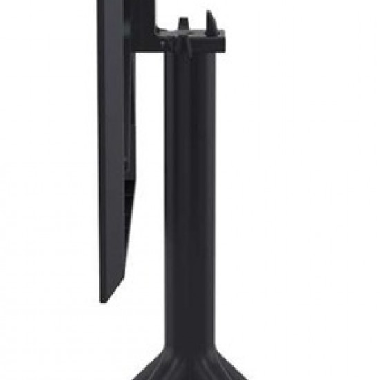 SKY ΤΡΑΠΕΖΙ ΠΤΥΣ/ΝΟ 60Χ60X74εκ. BLACK ΠΟΛ/ΝΙΟΥ-SIESTA-SKY ΤΡΑΠΕΖΙ-ΤΡΑΠΕΖΙ-