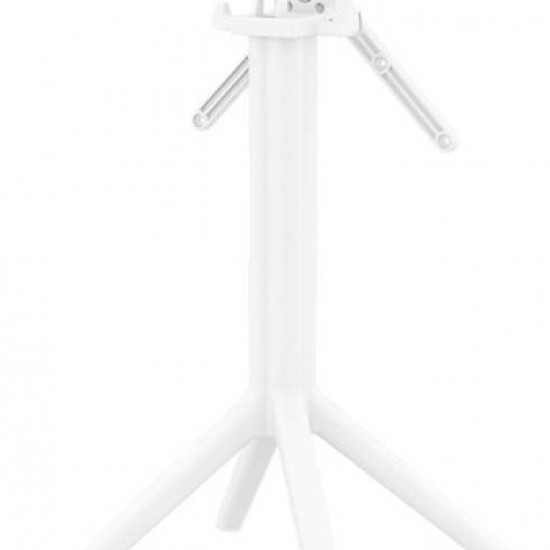 SKY ΒΑΣΗ ΠΤΥΣ/ΝΗ WHITE ΠΟΛ/ΝΙΟΥ