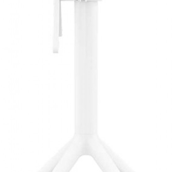 SKY ΒΑΣΗ ΠΤΥΣ/ΝΗ WHITE ΠΟΛ/ΝΙΟΥ