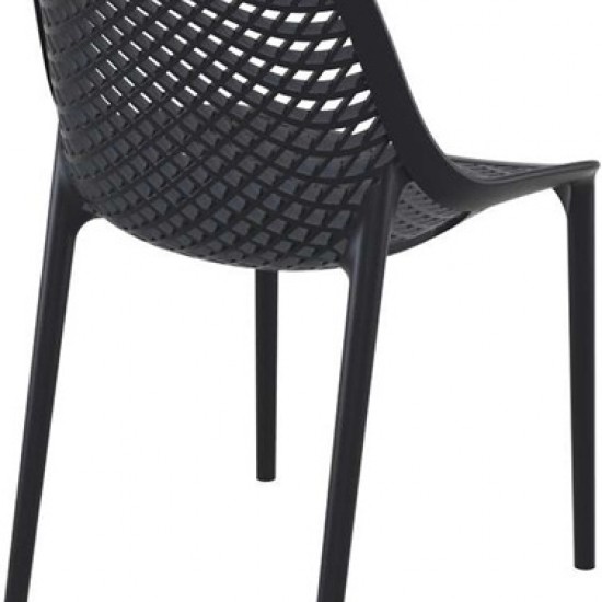 AIR BLACK ΚΑΡΕΚΛΑ ΠΟΛ/ΝΙΟΥ-siesta-black-air-siesta-zougris-2021-2022-design-zoygrhs-diamantopoulos-epipla-khpos-khpos