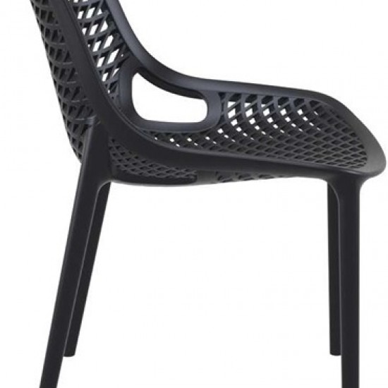 AIR BLACK ΚΑΡΕΚΛΑ ΠΟΛ/ΝΙΟΥ-siesta-black-air-siesta-zougris-2021-2022-design-zoygrhs-diamantopoulos-epipla-khpos-khpos