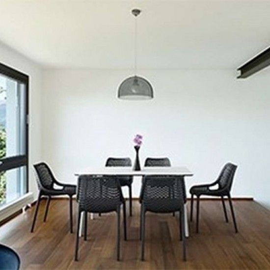 AIR BLACK ΚΑΡΕΚΛΑ ΠΟΛ/ΝΙΟΥ-siesta-black-air-siesta-zougris-2021-2022-design-zoygrhs-diamantopoulos-epipla-khpos-khpos