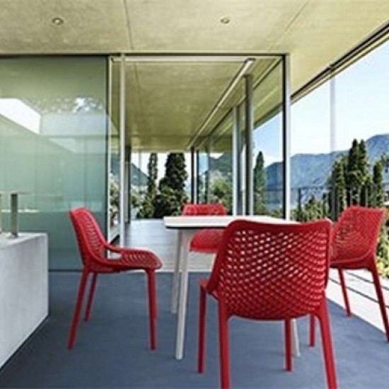 AIR RED ΚΑΡΕΚΛΑ ΠΟΛΥΠΡΟΠΥΛΕΝΙΟΥ-SIESTA-AIR ΚΑΡΕΚΛΑ-ΚΑΡΕΚΛΑ-