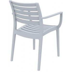 ARTEMIS SILVER GREY ΠΟΛΥΘΡΟΝΑ ΠΟΛΥΠΡΟΠΥΛΕΝΙΟΥ