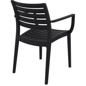 ARTEMIS BLACK ΠΟΛΥΘΡΟΝΑ ΠΟΛΥΠΡΟΠΥΛΕΝΙΟΥ