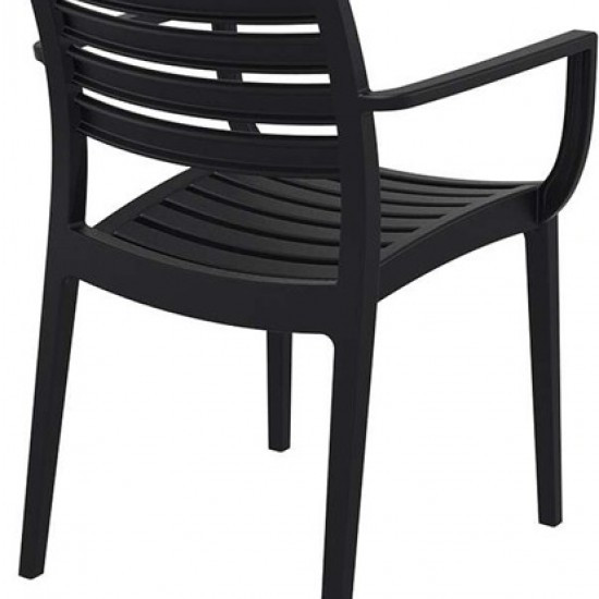 ARTEMIS BLACK ΠΟΛΥΘΡΟΝΑ ΠΟΛΥΠΡΟΠΥΛΕΝΙΟΥ-SIESTA-ARTEMIS-KAREKLA-DIAMADOPOULOS-