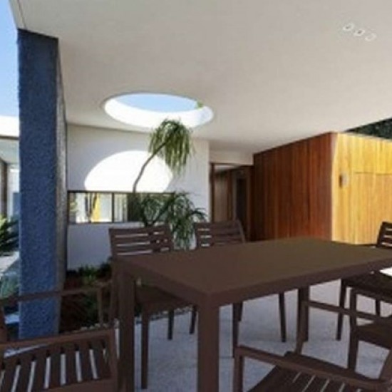 ARTEMIS BROWN ΠΟΛΥΘΡΟΝΑ ΠΟΛΥΠΡΟΠΥΛΕΝΙΟΥ-SIESTA-ARTEMIS-KAREKLA-DIAMADOPOULOS-