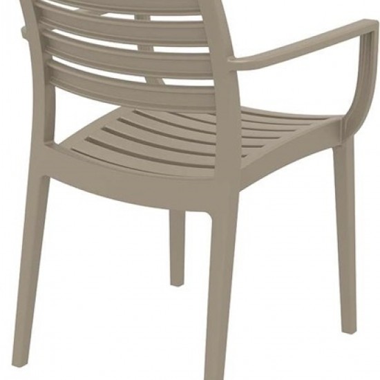 ARTEMIS DOVE GREY ΠΟΛΥΘΡΟΝΑ ΠΟΛΥΠΡΟΠΥΛΕΝΙΟΥ-artemis-siesta-zougris-diamantopoulos-epipla-khpos-wraio-artemis