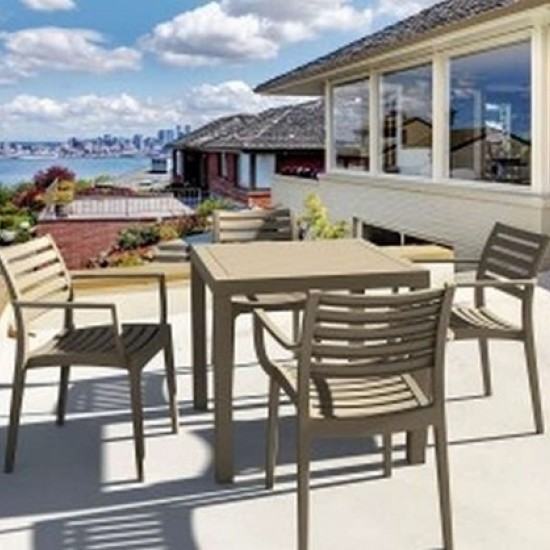 ARTEMIS DOVE GREY ΠΟΛΥΘΡΟΝΑ ΠΟΛΥΠΡΟΠΥΛΕΝΙΟΥ-artemis-siesta-zougris-diamantopoulos-epipla-khpos-wraio-artemis