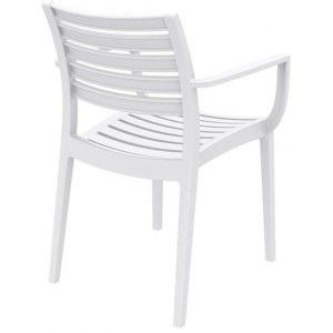 ARTEMIS WHITE ΠΟΛΥΘΡΟΝΑ ΠΟΛΥΠΡΟΠΥΛΕΝΙΟΥ