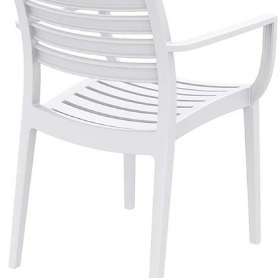 ARTEMIS WHITE ΠΟΛΥΘΡΟΝΑ ΠΟΛΥΠΡΟΠΥΛΕΝΙΟΥ-artemis-siesta-zougris-diamantopoulos-epipla-khpos-wraio-artemis