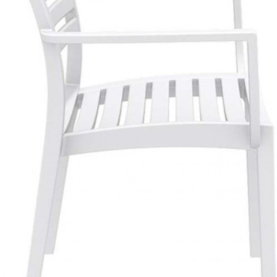 ARTEMIS WHITE ΠΟΛΥΘΡΟΝΑ ΠΟΛΥΠΡΟΠΥΛΕΝΙΟΥ-artemis-siesta-zougris-diamantopoulos-epipla-khpos-wraio-artemis