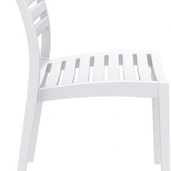 ARES WHITE ΚΑΡΕΚΛΑ ΠΟΛΥΠΡΟΠΥΛΕΝΙΟΥ-SIESTA-ARES-KAREKLA-DIAMADOPOULOS-