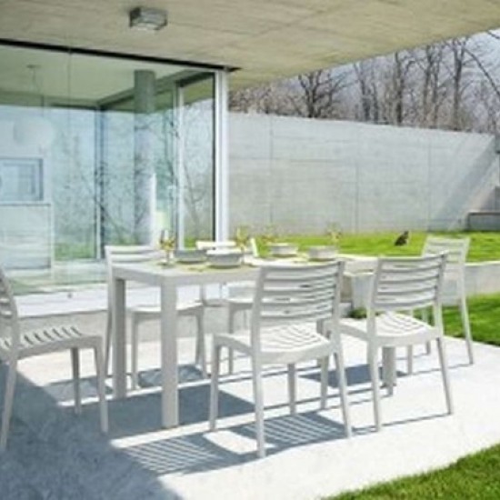 ARES WHITE ΚΑΡΕΚΛΑ ΠΟΛΥΠΡΟΠΥΛΕΝΙΟΥ-SIESTA-ARES-KAREKLA-DIAMADOPOULOS-