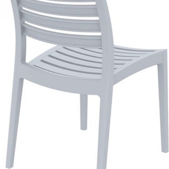 ARES SILVER GREY ΚΑΡΕΚΛΑ ΠΟΛΥΠΡΟΠΥΛΕΝΙΟΥ-SIESTA-ARES-KAREKLA-DIAMADOPOULOS-