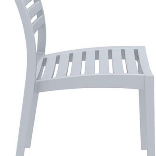 ARES SILVER GREY ΚΑΡΕΚΛΑ ΠΟΛΥΠΡΟΠΥΛΕΝΙΟΥ-SIESTA-ARES-KAREKLA-DIAMADOPOULOS-