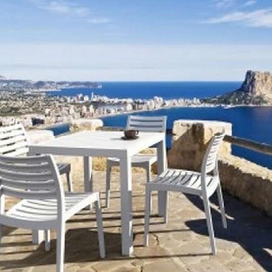 ARES SILVER GREY ΚΑΡΕΚΛΑ ΠΟΛΥΠΡΟΠΥΛΕΝΙΟΥ-SIESTA-ARES-KAREKLA-DIAMADOPOULOS-