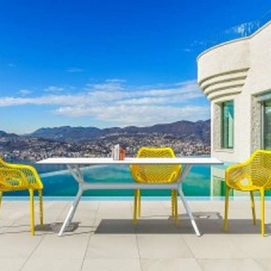 AIR XL YELLOW ΠΟΛΥΘΡΟΝΑ ΠΟΛΥΠΡΟΠΥΛΕΝΙΟΥ-SIESTA-AIR XL-YELLOW-ΠΟΛΥΠΡΟΠΥΛΕΝΙΟ-