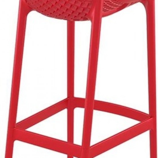 AIR 75εκ. ΣΚΑΜΠΟ RED ΠΟΛ/ΝΙΟΥ