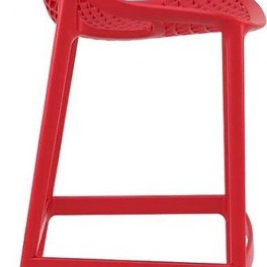 AIR 75εκ. ΣΚΑΜΠΟ RED ΠΟΛ/ΝΙΟΥ