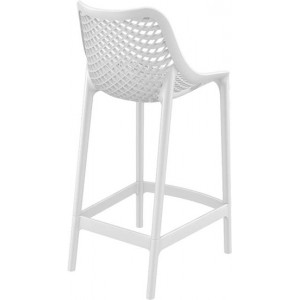 AIR 65εκ. ΣΚΑΜΠΟ WHITE ΠΟΛΥΠΡΟΠΥΛΕΝΙΟΥ