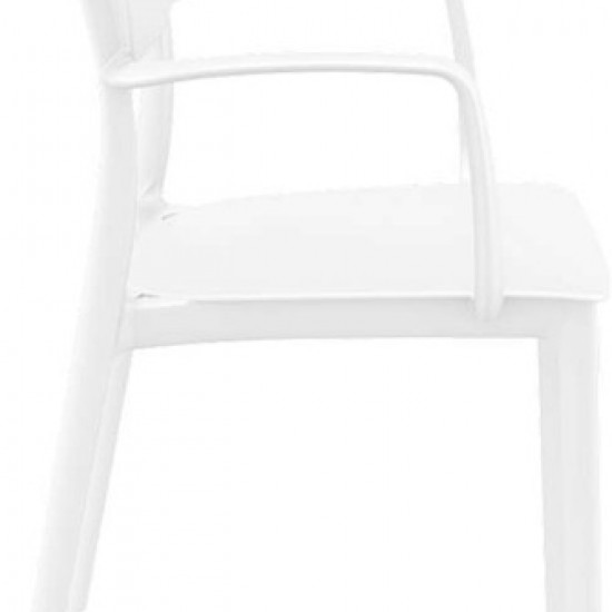 LISA WHITE ΠΟΛΥΘΡΟΝΑ ΠΟΛ/ΝΙΟΥ