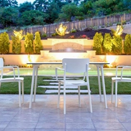 LISA WHITE ΠΟΛΥΘΡΟΝΑ ΠΟΛ/ΝΙΟΥ