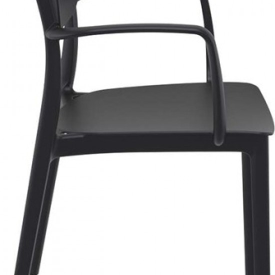 LISA BLACK ΠΟΛΥΘΡΟΝΑ ΠΟΛ/ΝΙΟΥ