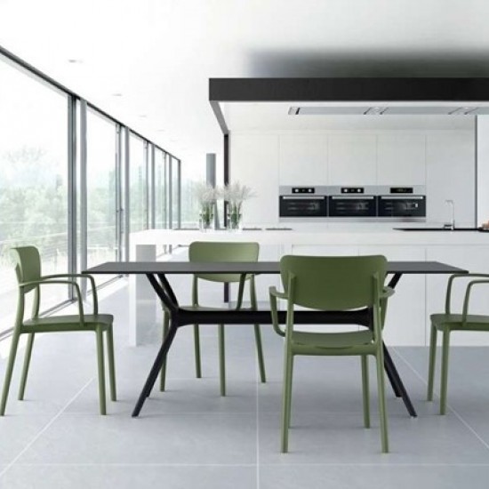 LOFT OLIVE GREEN ΠΟΛΥΘΡΟΝΑ ΠΟΛ/ΝΙΟΥ