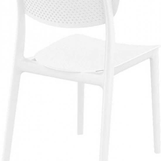 LUCY WHITE ΚΑΡΕΚΛΑ ΠΟΛΥΠΡΟΠΥΛΕΝΙΟΥ