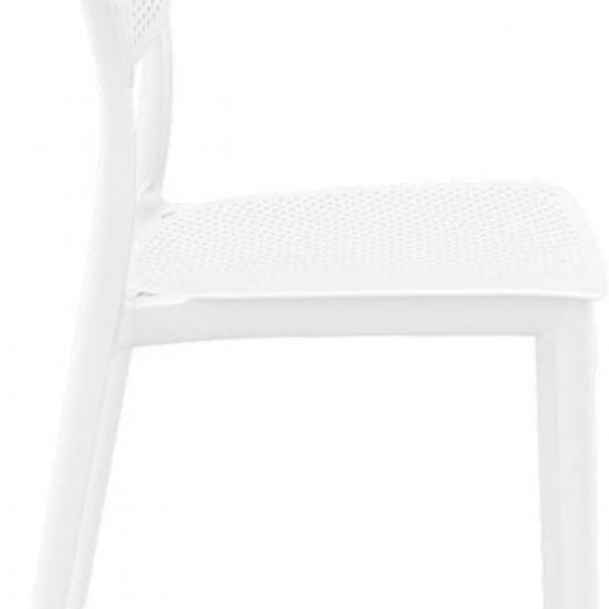 LUCY WHITE ΚΑΡΕΚΛΑ ΠΟΛΥΠΡΟΠΥΛΕΝΙΟΥ