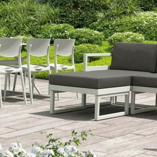 LUCY WHITE ΚΑΡΕΚΛΑ ΠΟΛΥΠΡΟΠΥΛΕΝΙΟΥ