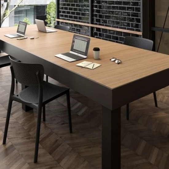 LUCY BLACK ΚΑΡΕΚΛΑ ΠΟΛΥΠΡΟΠΥΛΕΝΙΟΥ