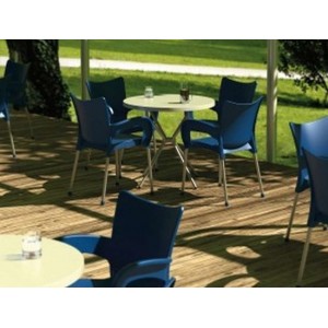 ROMEO BLUE ΠΟΛ/ΝΑ ΠΟΛ/ΝΙΟΥ/ΑΛΟΥΜ.