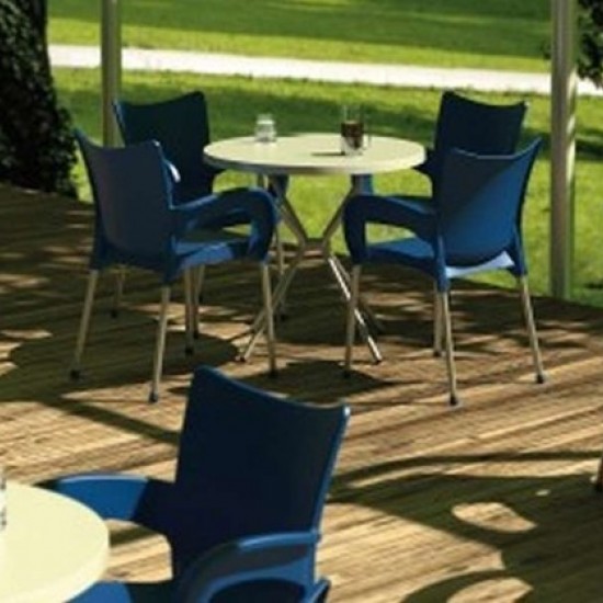 ROMEO BLUE ΠΟΛ/ΝΑ ΠΟΛ/ΝΙΟΥ/ΑΛΟΥΜ.