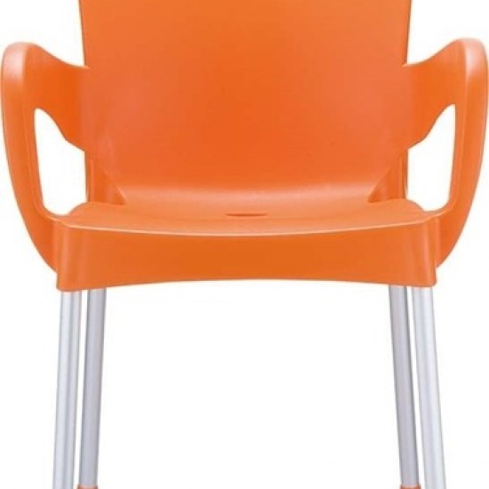 ROMEO ORANGE ΠΟΛ/ΝΑ ΠΟΛ/ΝΙΟΥ/ΑΛΟΥΜ.