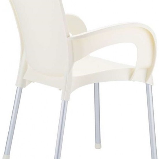 ROMEO BEIGE ΠΟΛ/ΝΑ ΠΟΛ/ΝΙΟΥ/ΑΛΟΥΜ.